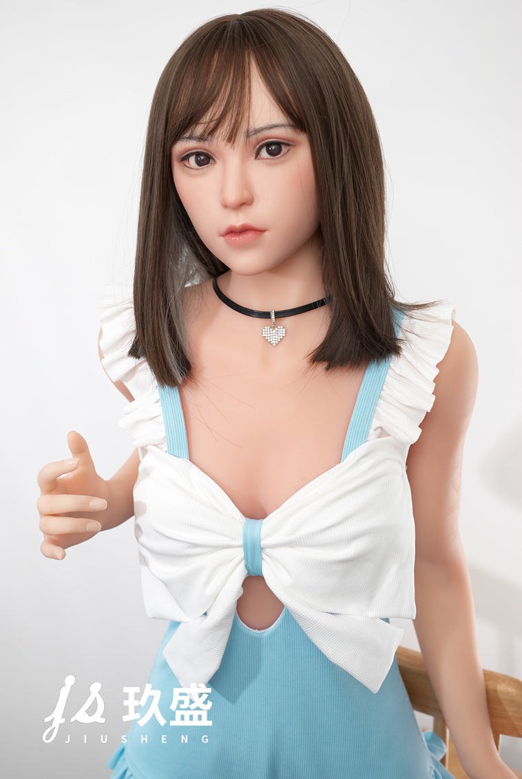 Jiusheng Sex Doll Ela - housedoll - Sexroboter kaufen - Sexpuppe kaufen - Sexpuppe mieten Berlin - Günstige Sexpuppen