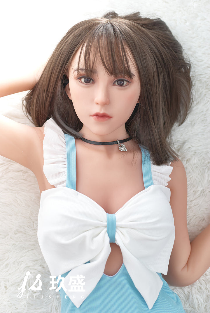 Jiusheng Sex Doll Ela - housedoll - Sexroboter kaufen - Sexpuppe kaufen - Sexpuppe mieten Berlin - Günstige Sexpuppen