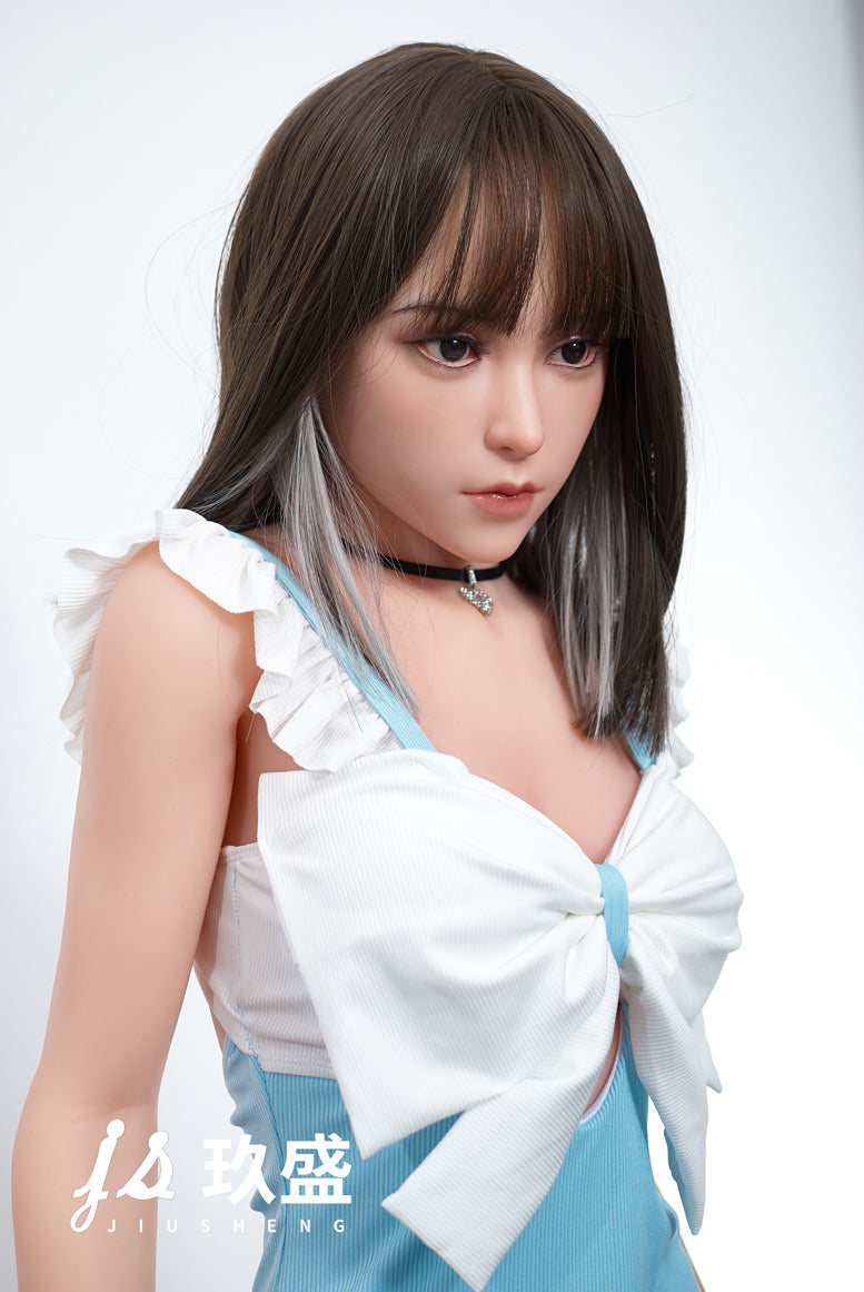 Jiusheng Sex Doll Ela - housedoll - Sexroboter kaufen - Sexpuppe kaufen - Sexpuppe mieten Berlin - Günstige Sexpuppen