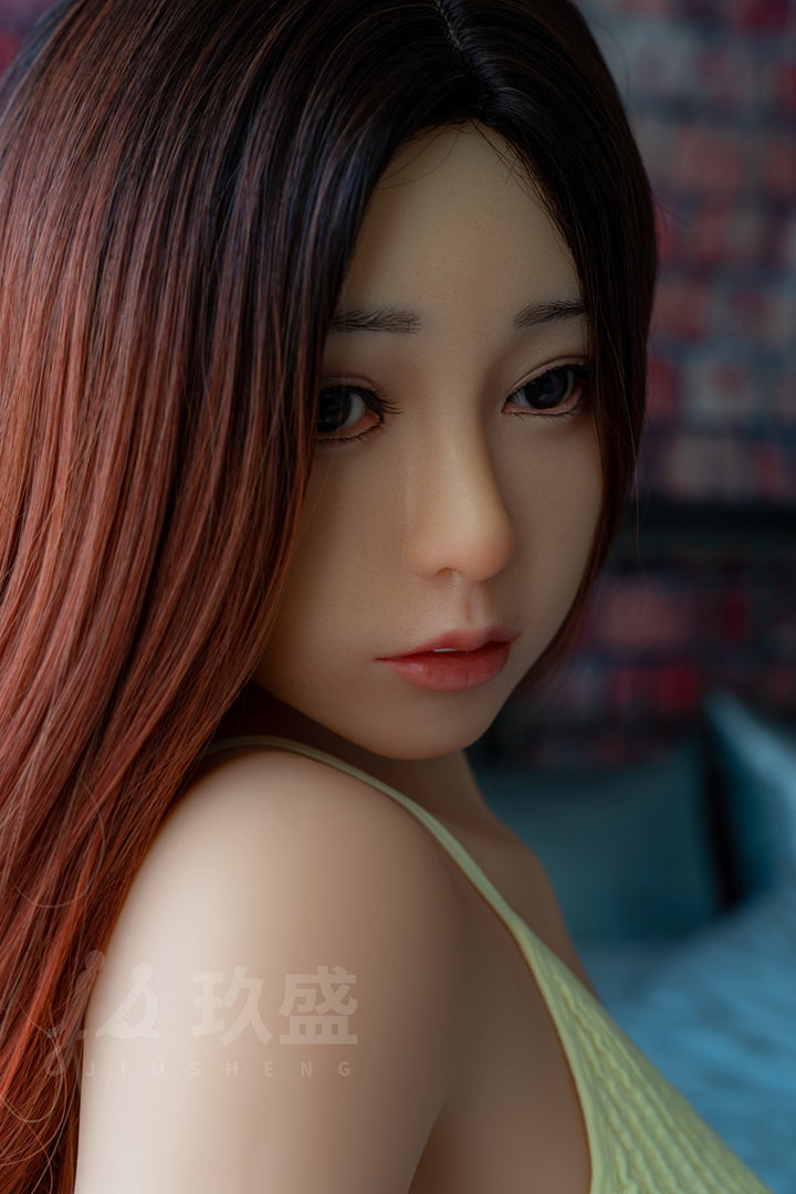 Jiusheng Sex Doll Bea - housedoll - Sexroboter kaufen - Sexpuppe kaufen - Sexpuppe mieten Berlin - Günstige Sexpuppen