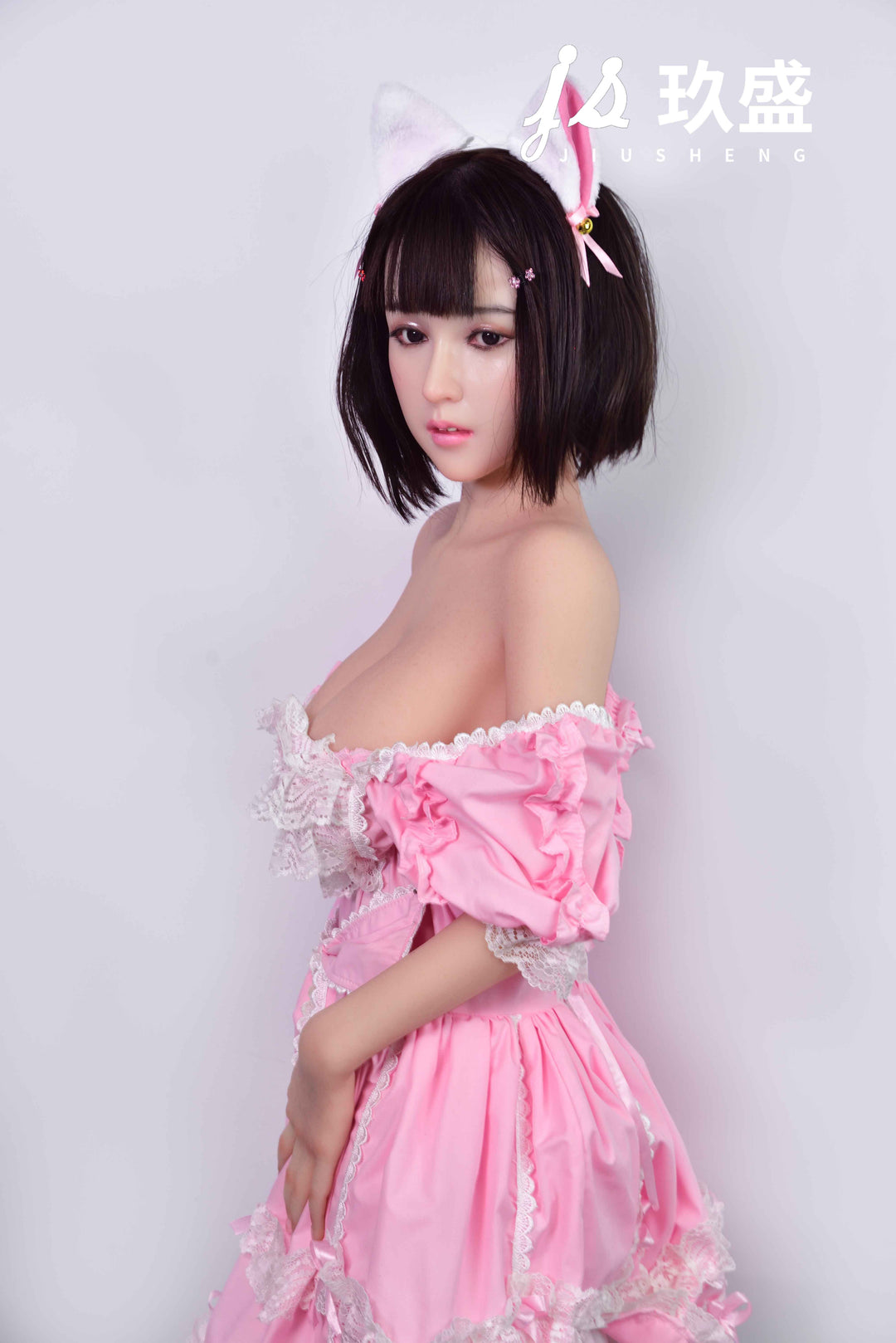 Jiusheng Sex Doll Sabrinna - housedoll - Sexroboter kaufen - Sexpuppe kaufen - Sexpuppe mieten Berlin - Günstige Sexpuppen