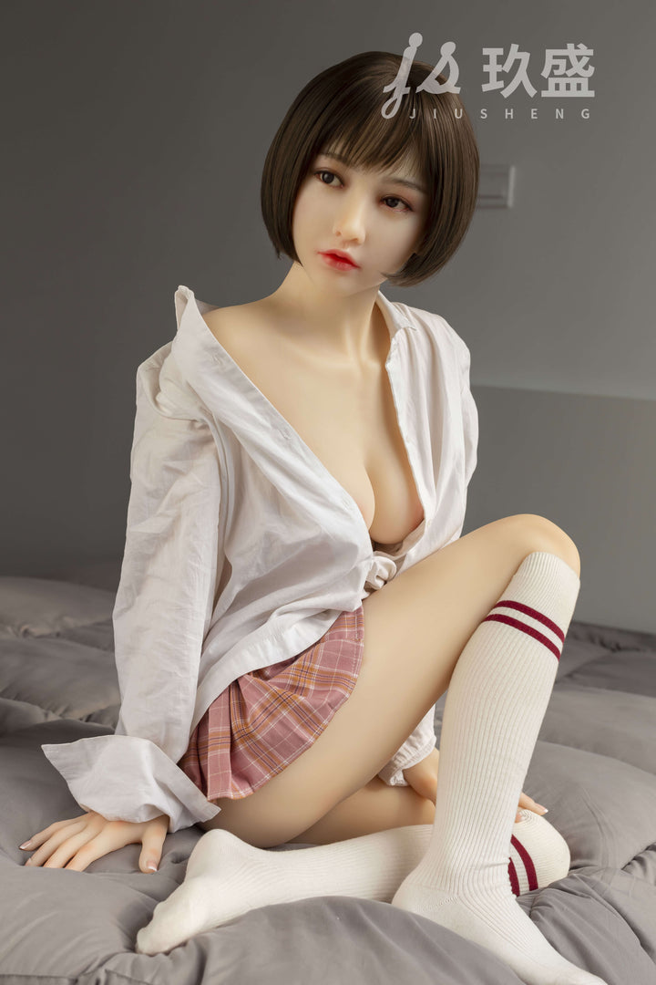 Jiusheng Sex Doll Wendy - housedoll - Sexroboter kaufen - Sexpuppe kaufen - Sexpuppe mieten Berlin - Günstige Sexpuppen