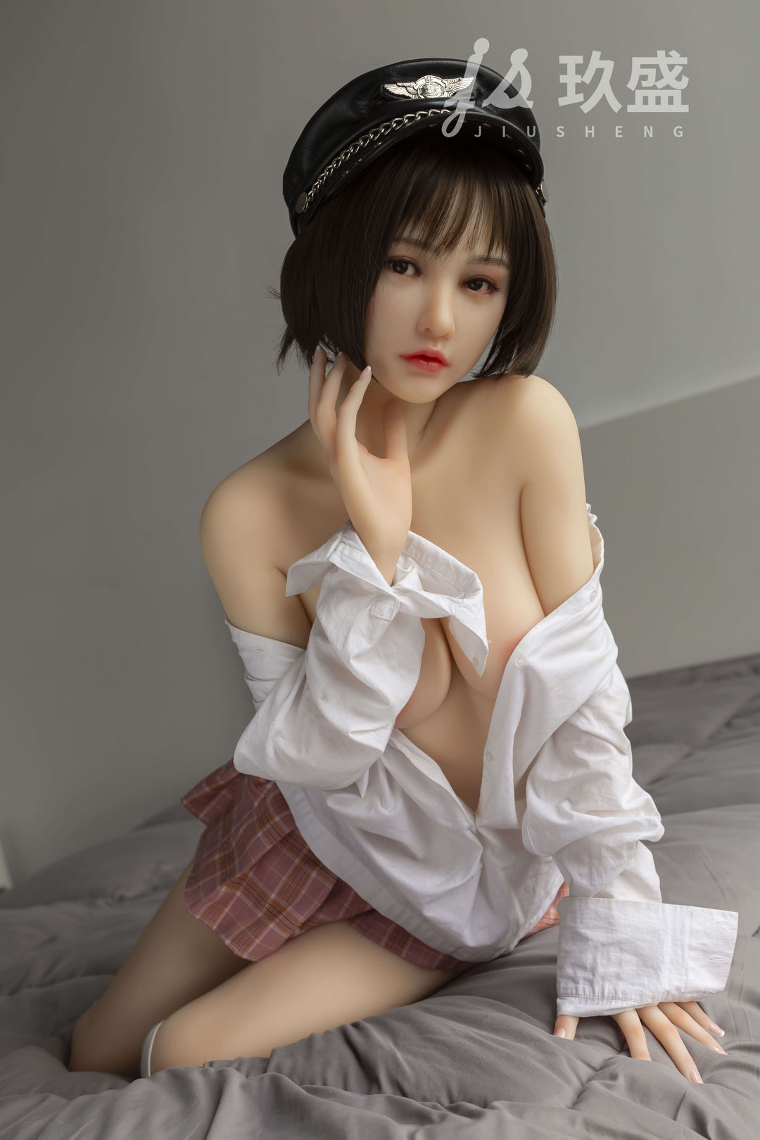 Jiusheng Sex Doll Wendy - housedoll - Sexroboter kaufen - Sexpuppe kaufen - Sexpuppe mieten Berlin - Günstige Sexpuppen