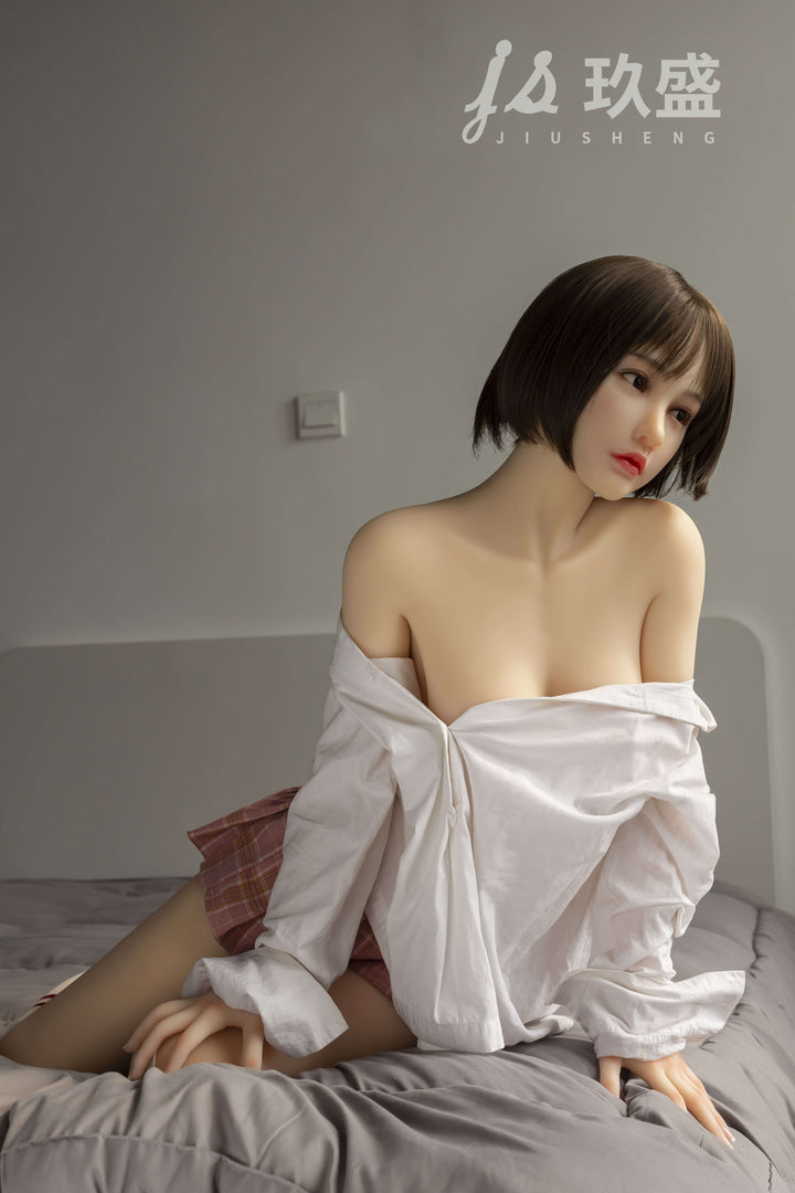 Jiusheng Sex Doll Wendy - housedoll - Sexroboter kaufen - Sexpuppe kaufen - Sexpuppe mieten Berlin - Günstige Sexpuppen