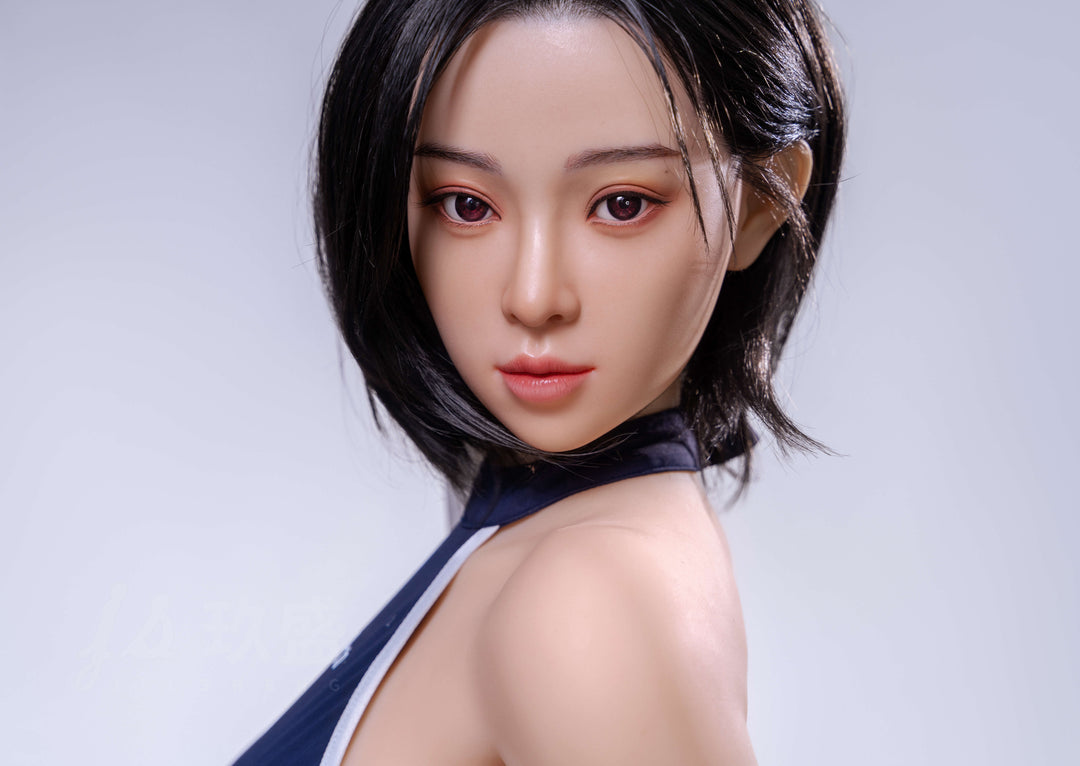 Jiusheng Sex Doll Wayra - housedoll - Sexroboter kaufen - Sexpuppe kaufen - Sexpuppe mieten Berlin - Günstige Sexpuppen