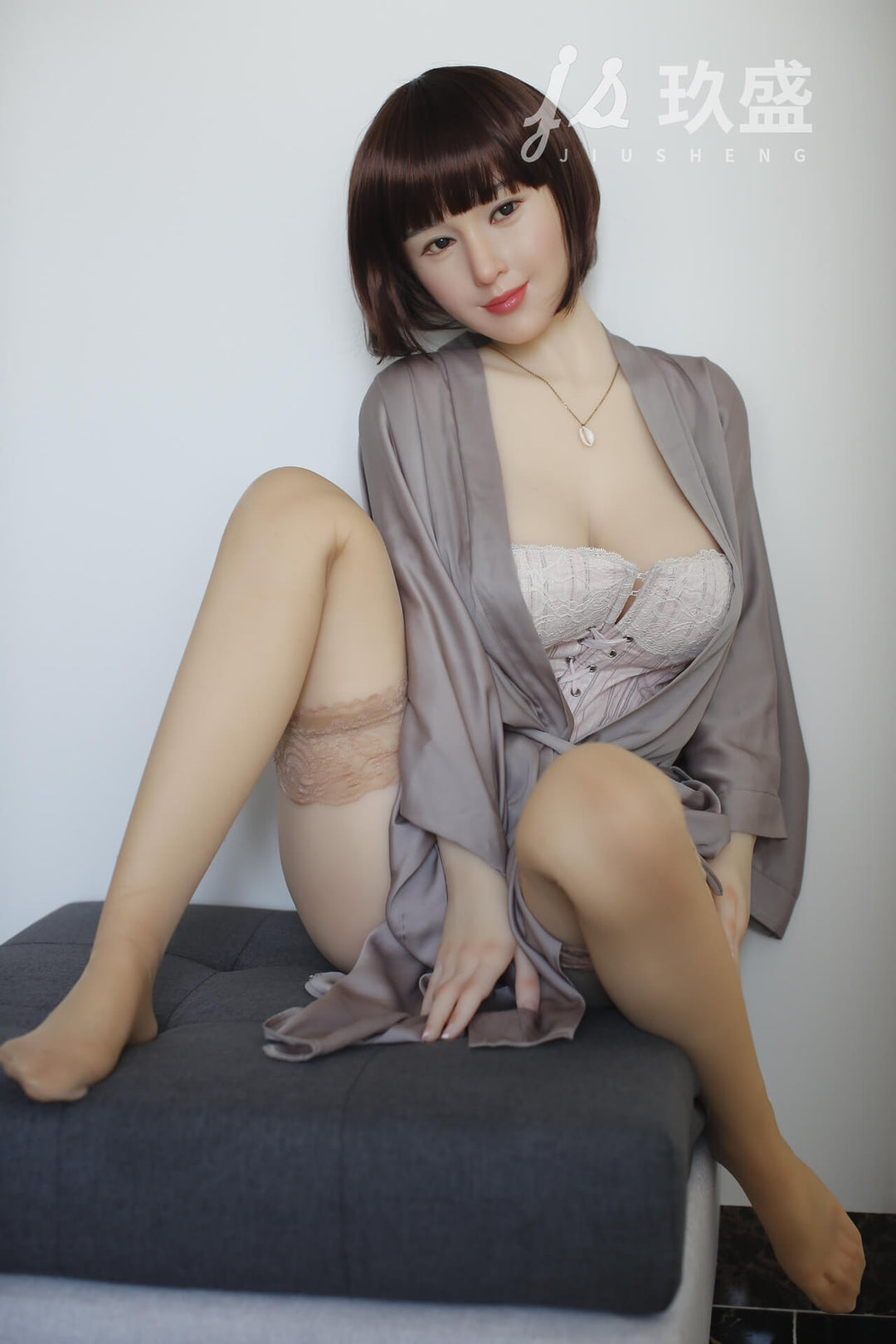 Jiusheng Sex Doll Coralyna - housedoll - Sexroboter kaufen - Sexpuppe kaufen - Sexpuppe mieten Berlin - Günstige Sexpuppen