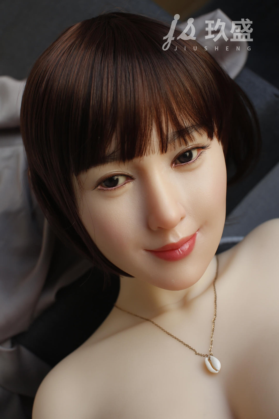 Jiusheng Sex Doll Coralyna - housedoll - Sexroboter kaufen - Sexpuppe kaufen - Sexpuppe mieten Berlin - Günstige Sexpuppen