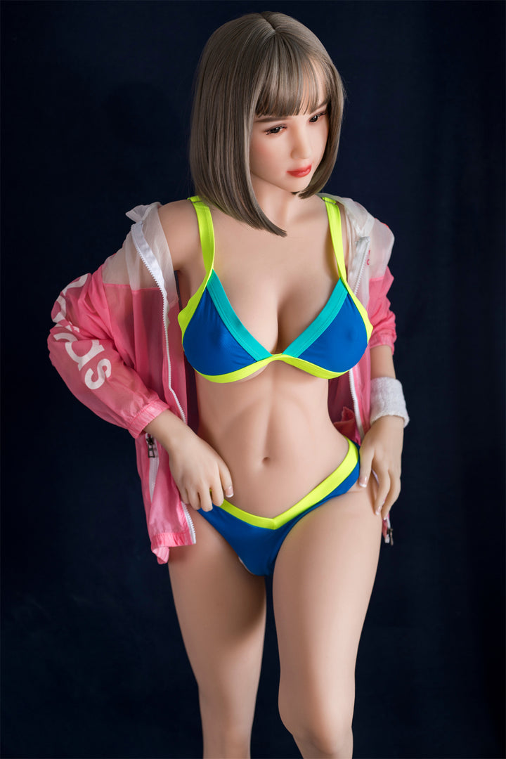 Firedoll Sexpuppe Xi - housedoll - Sexroboter kaufen - Sexpuppe kaufen - Sexpuppe mieten Berlin - Günstige Sexpuppen