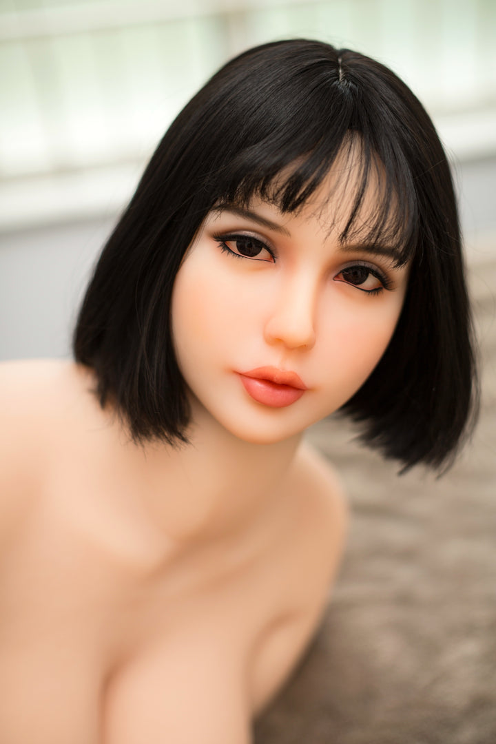 WMDoll Sexpuppe Rike - housedoll - Sexroboter kaufen - Sexpuppe kaufen - Sexpuppe mieten Berlin - Günstige Sexpuppen