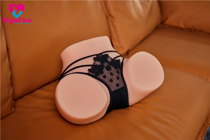 Sigafun 02 Sex Torso Miwa - housedoll - Sexroboter kaufen - Sexpuppe kaufen - Sexpuppe mieten Berlin - Günstige Sexpuppen