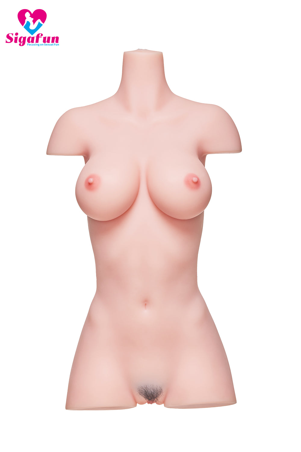 Sigafun 05 Sex Torso Anita - housedoll - Sexroboter kaufen - Sexpuppe kaufen - Sexpuppe mieten Berlin - Günstige Sexpuppen