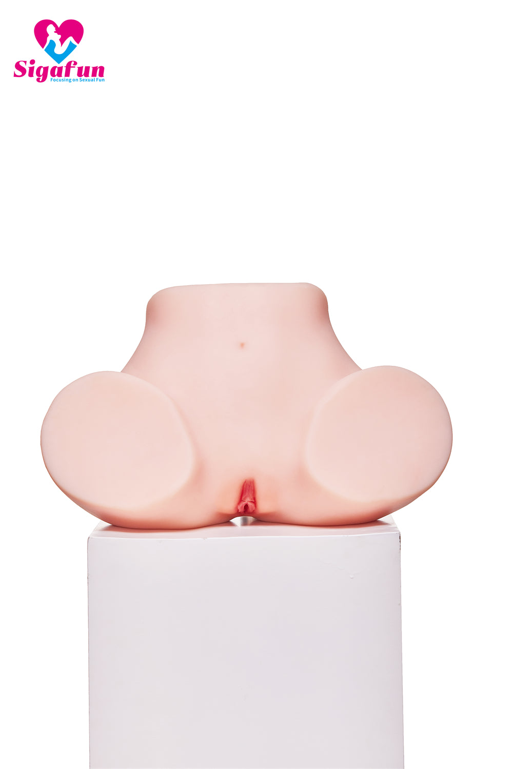 Sigafun 02 Sex Torso Miwa - housedoll - Sexroboter kaufen - Sexpuppe kaufen - Sexpuppe mieten Berlin - Günstige Sexpuppen