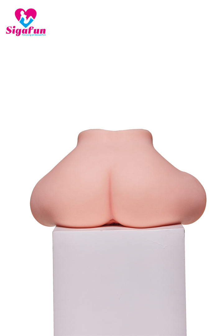 Sigafun 02 Sex Torso Miwa - housedoll - Sexroboter kaufen - Sexpuppe kaufen - Sexpuppe mieten Berlin - Günstige Sexpuppen