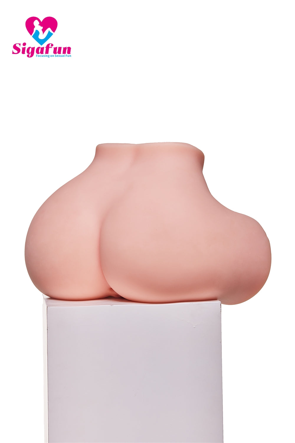 Sigafun 01 Sex Torso Vanessa - housedoll - Sexroboter kaufen - Sexpuppe kaufen - Sexpuppe mieten Berlin - Günstige Sexpuppen