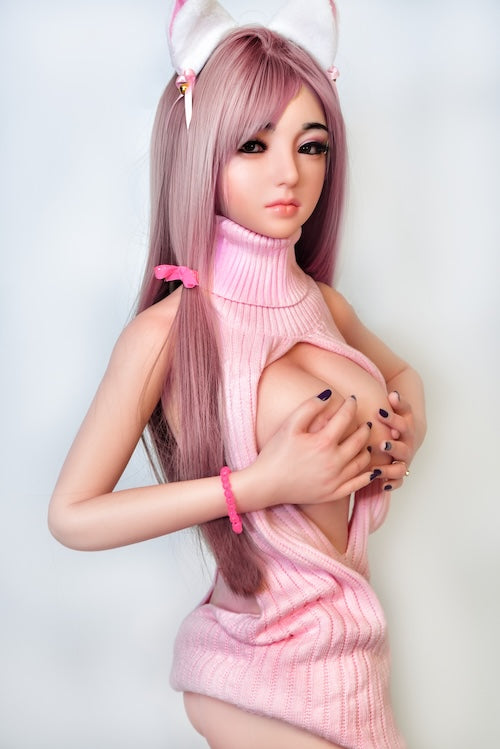 TAYU Premium Doll Lexi - housedoll - Sexroboter kaufen - Sexpuppe kaufen - Sexpuppe mieten Berlin - Günstige Sexpuppen