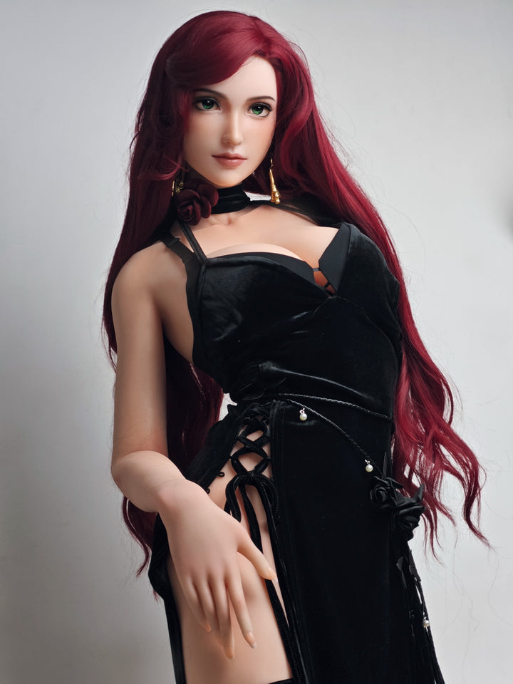 EB Sexpuppe Kasawara Tomoko - housedoll - Sexroboter kaufen - Sexpuppe kaufen - Sexpuppe mieten Berlin - Günstige Sexpuppen