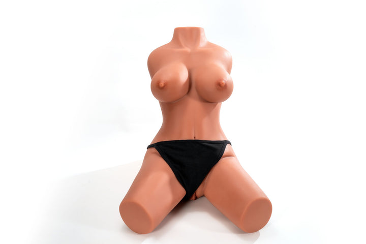 Firedoll Sex Torso Aiwa - housedoll - Sexroboter kaufen - Sexpuppe kaufen - Sexpuppe mieten Berlin - Günstige Sexpuppen