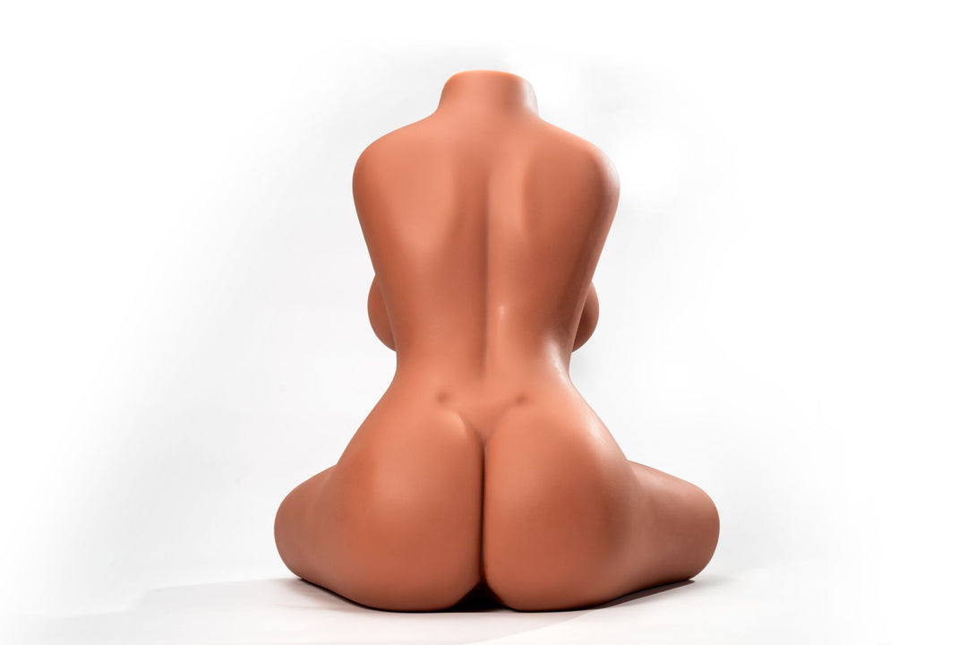 Firedoll Sex Torso Aiwa - housedoll - Sexroboter kaufen - Sexpuppe kaufen - Sexpuppe mieten Berlin - Günstige Sexpuppen