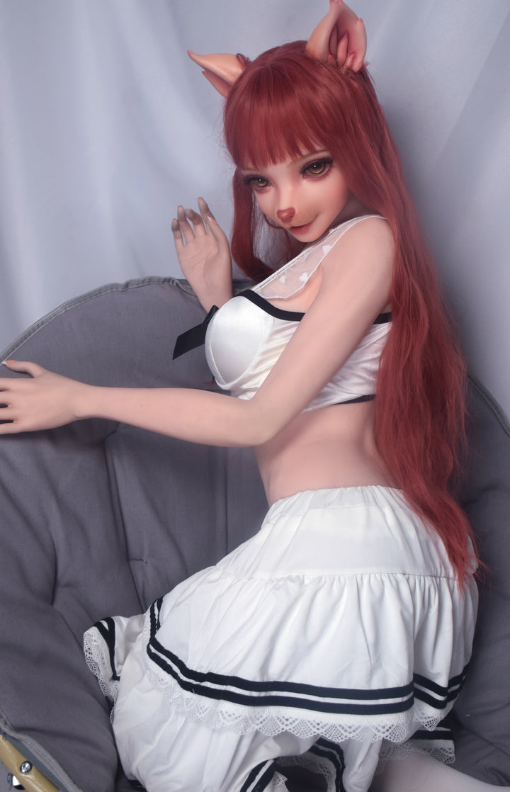 EB Sexpuppe Harisko - housedoll - Sexroboter kaufen - Sexpuppe kaufen - Sexpuppe mieten Berlin - Günstige Sexpuppen