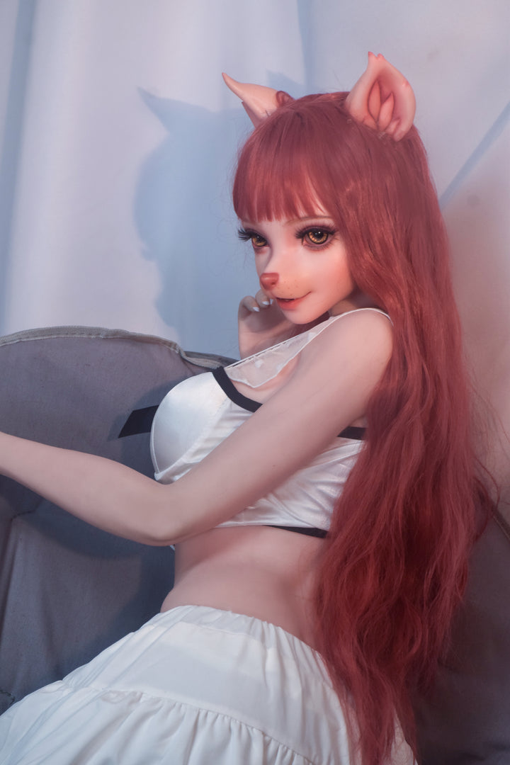 EB Sexpuppe Harisko - housedoll - Sexroboter kaufen - Sexpuppe kaufen - Sexpuppe mieten Berlin - Günstige Sexpuppen