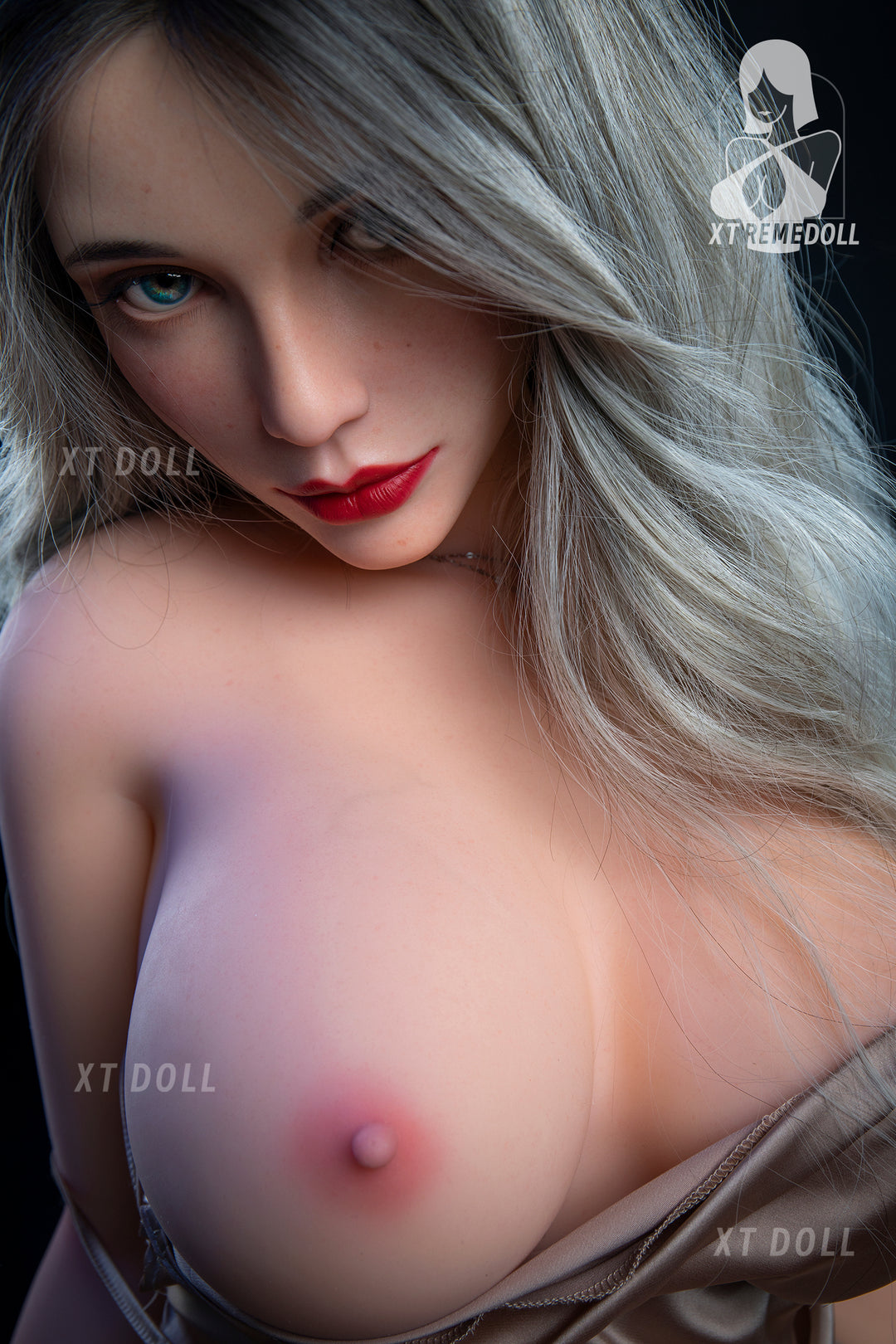 XTDoll Sexpuppe Merca - housedoll - Sexroboter kaufen - Sexpuppe kaufen - Sexpuppe mieten Berlin - Günstige Sexpuppen