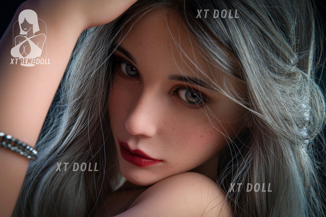 XTDoll Sexpuppe Merca - housedoll - Sexroboter kaufen - Sexpuppe kaufen - Sexpuppe mieten Berlin - Günstige Sexpuppen