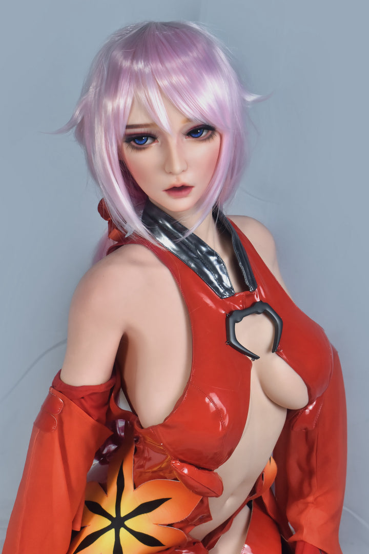 EB Sexpuppe Yao 2 - housedoll - Sexroboter kaufen - Sexpuppe kaufen - Sexpuppe mieten Berlin - Günstige Sexpuppen