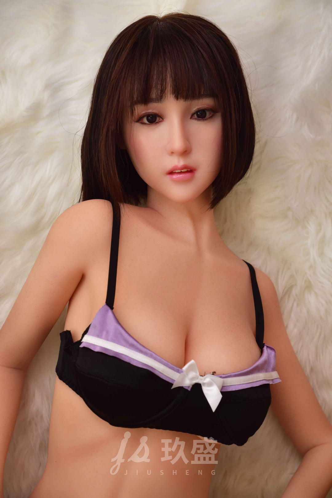 Jiusheng Sex Doll Marie - housedoll - Sexroboter kaufen - Sexpuppe kaufen - Sexpuppe mieten Berlin - Günstige Sexpuppen