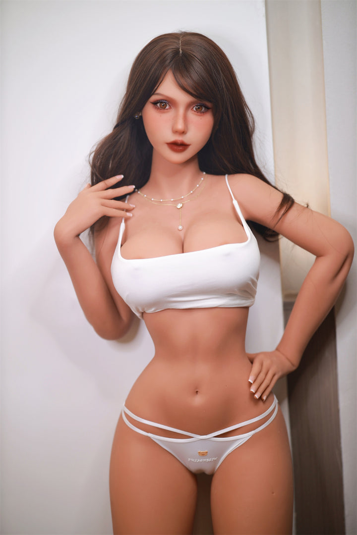 Firedoll Sexpuppe Raphaela - housedoll - Sexroboter kaufen - Sexpuppe kaufen - Sexpuppe mieten Berlin - Günstige Sexpuppen