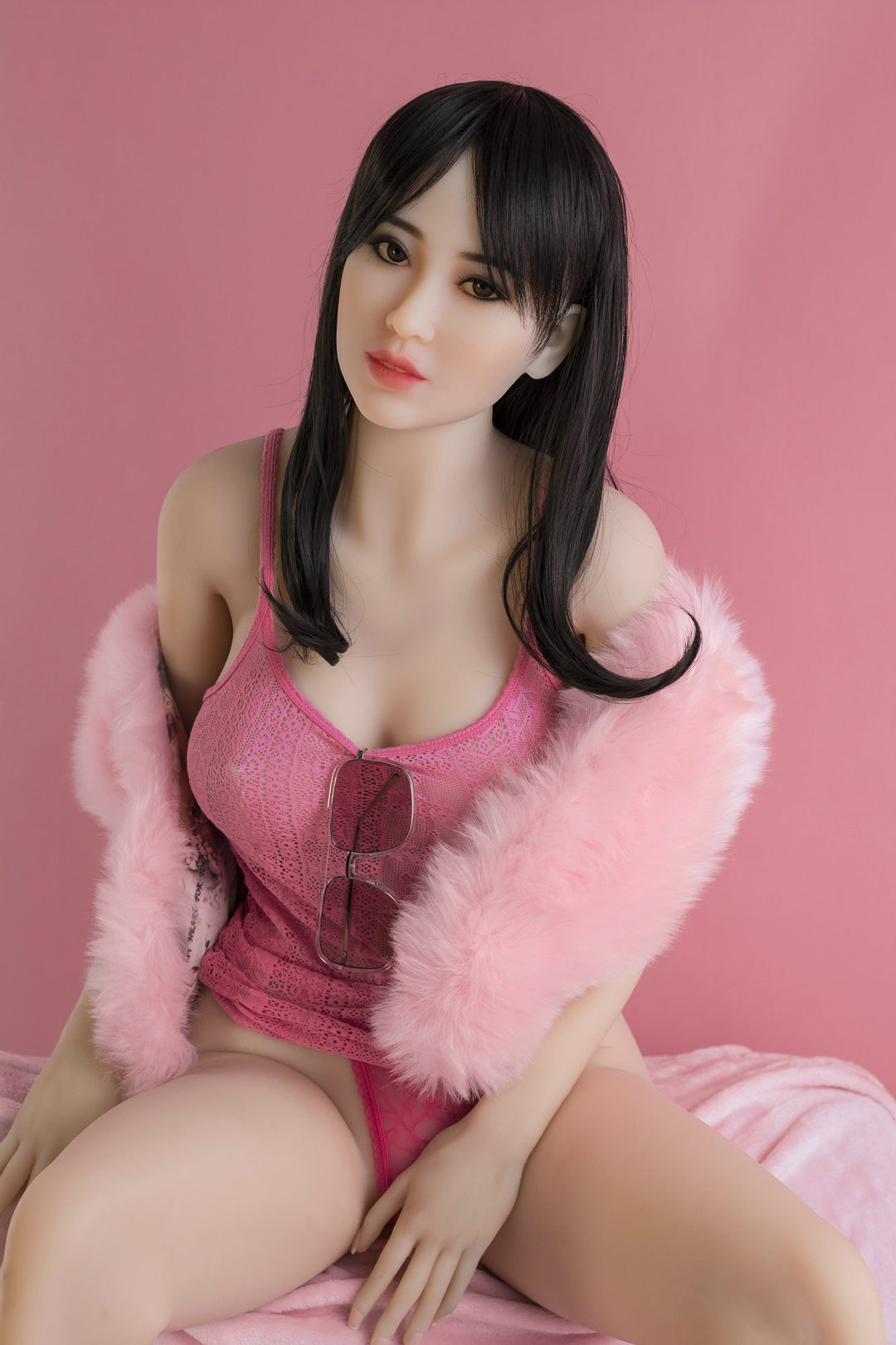 YLDoll Sexpuppe Cadya - housedoll - Sexroboter kaufen - Sexpuppe kaufen - Sexpuppe mieten Berlin - Günstige Sexpuppen