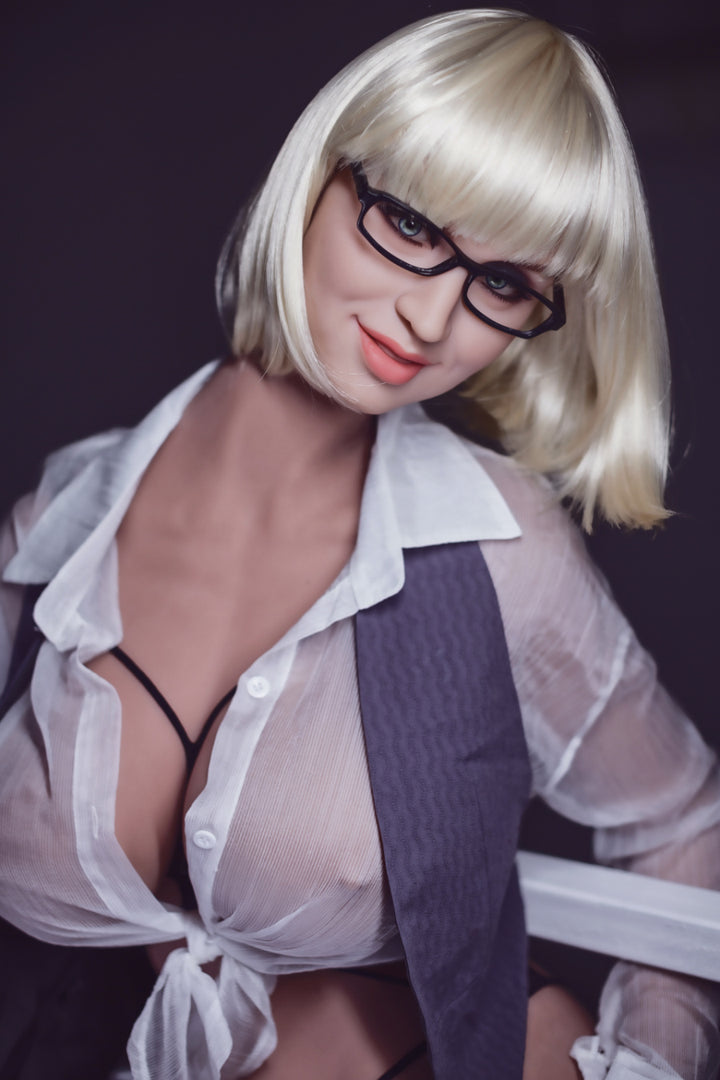 WMDoll Sexpuppe Callie - housedoll - Sexroboter kaufen - Sexpuppe kaufen - Sexpuppe mieten Berlin - Günstige Sexpuppen