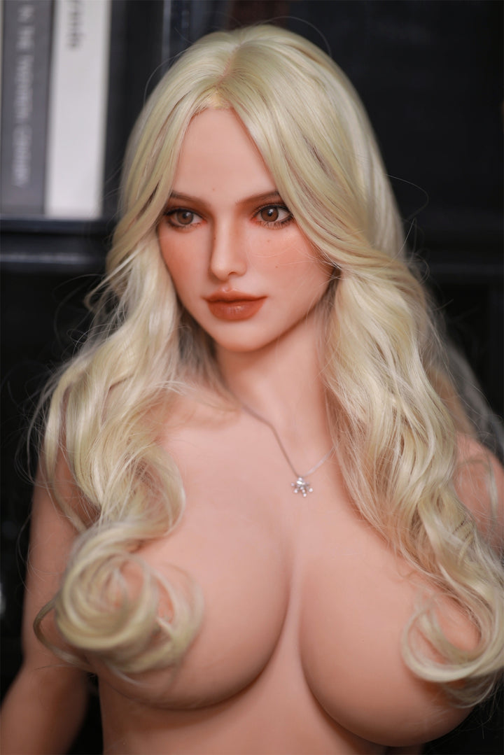 Firedoll Sexpuppe Amber - housedoll - Sexroboter kaufen - Sexpuppe kaufen - Sexpuppe mieten Berlin - Günstige Sexpuppen