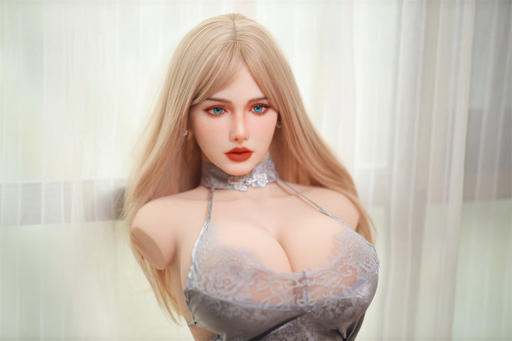 Firedoll Sex Torso Elise - housedoll - Sexroboter kaufen - Sexpuppe kaufen - Sexpuppe mieten Berlin - Günstige Sexpuppen