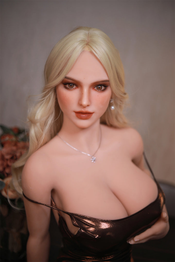 Firedoll Sexpuppe Amber - housedoll - Sexroboter kaufen - Sexpuppe kaufen - Sexpuppe mieten Berlin - Günstige Sexpuppen