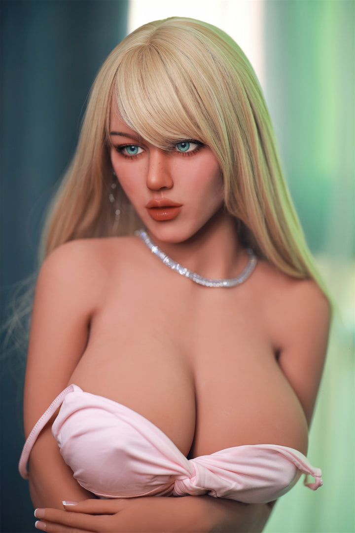 Firedoll Sex Doll Ines - housedoll - Sexroboter kaufen - Sexpuppe kaufen - Sexpuppe mieten Berlin - Günstige Sexpuppen