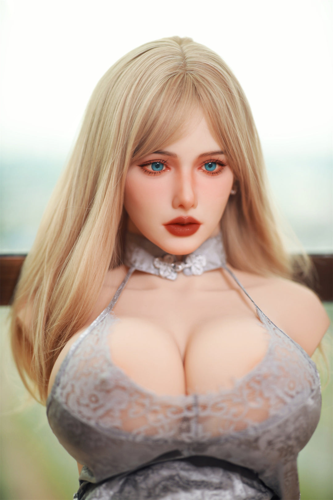 Firedoll Sex Torso Elise - housedoll - Sexroboter kaufen - Sexpuppe kaufen - Sexpuppe mieten Berlin - Günstige Sexpuppen