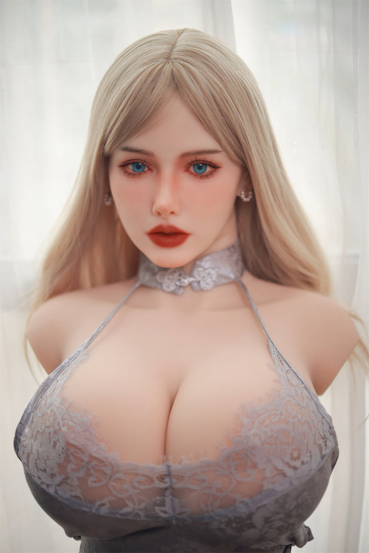 Firedoll Sex Torso Elise - housedoll - Sexroboter kaufen - Sexpuppe kaufen - Sexpuppe mieten Berlin - Günstige Sexpuppen