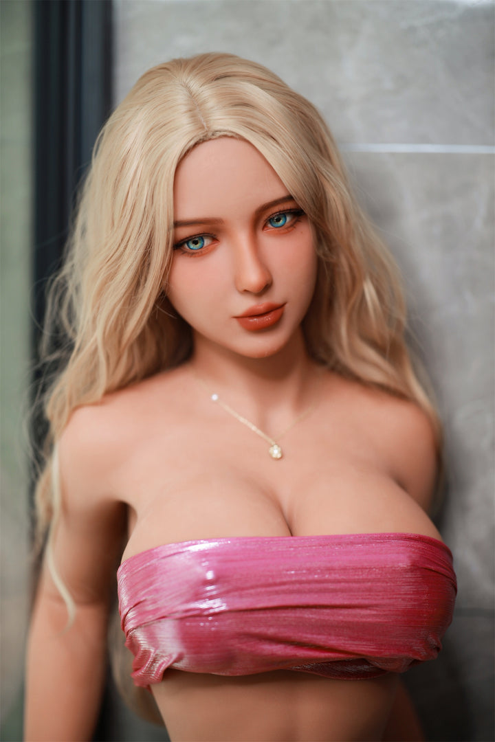 Firedoll Sex Doll Molly - housedoll - Sexroboter kaufen - Sexpuppe kaufen - Sexpuppe mieten Berlin - Günstige Sexpuppen