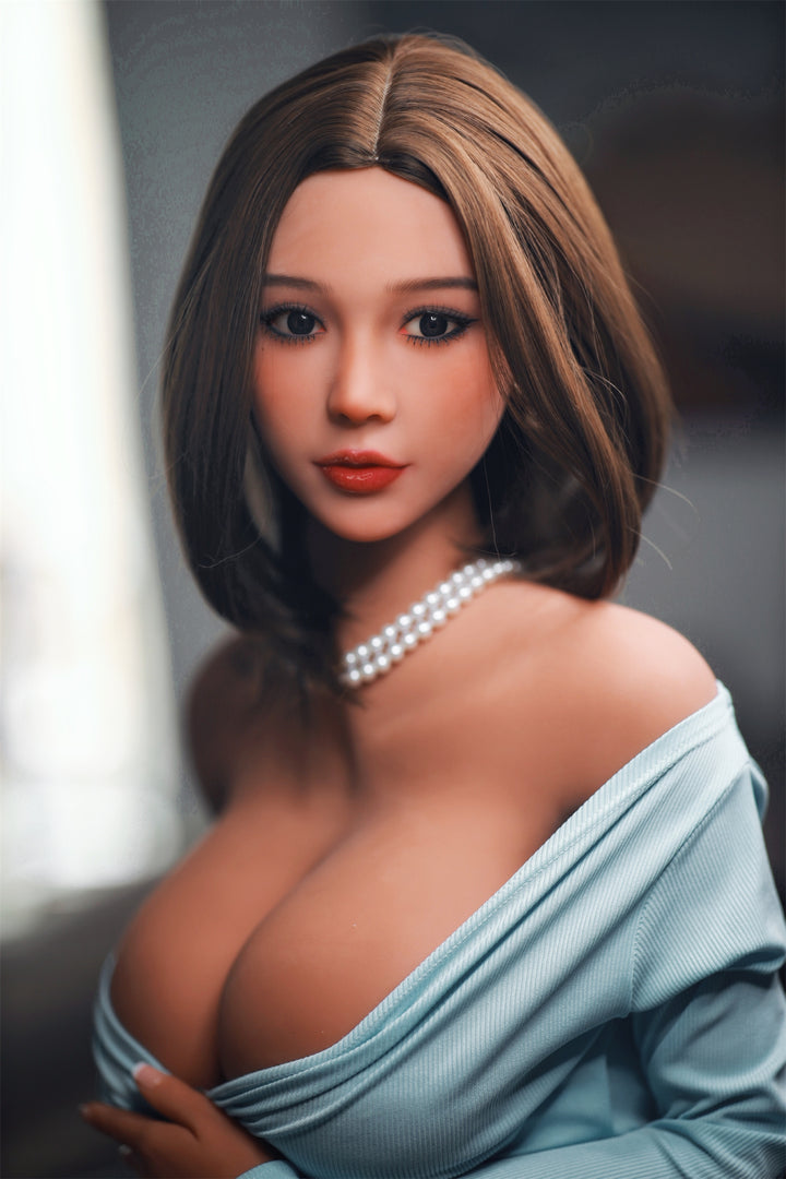 Firedoll Sex Doll Joline - housedoll - Sexroboter kaufen - Sexpuppe kaufen - Sexpuppe mieten Berlin - Günstige Sexpuppen