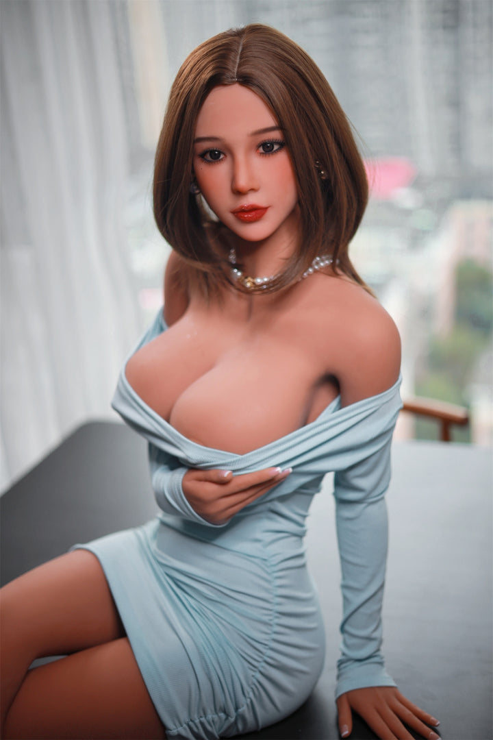 Firedoll Sex Doll Joline - housedoll - Sexroboter kaufen - Sexpuppe kaufen - Sexpuppe mieten Berlin - Günstige Sexpuppen