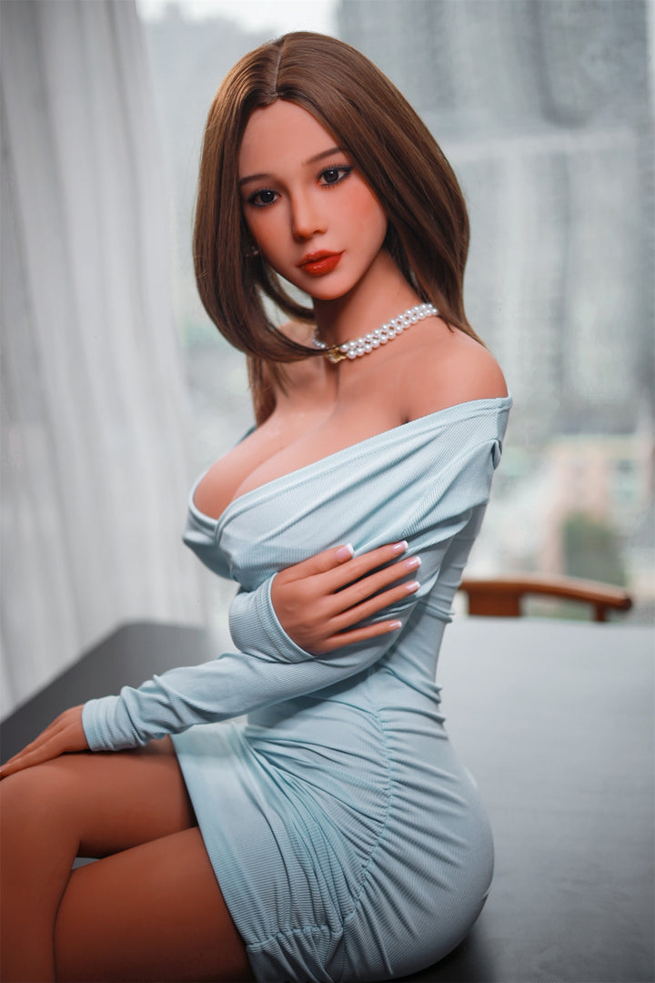 Firedoll Sex Doll Joline - housedoll - Sexroboter kaufen - Sexpuppe kaufen - Sexpuppe mieten Berlin - Günstige Sexpuppen