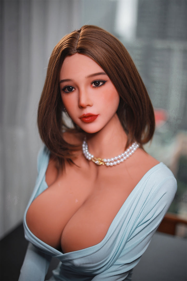 Firedoll Sex Doll Joline - housedoll - Sexroboter kaufen - Sexpuppe kaufen - Sexpuppe mieten Berlin - Günstige Sexpuppen