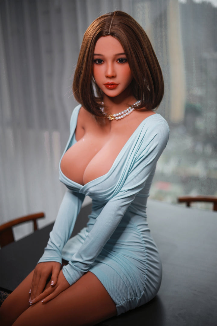 Firedoll Sex Doll Joline - housedoll - Sexroboter kaufen - Sexpuppe kaufen - Sexpuppe mieten Berlin - Günstige Sexpuppen