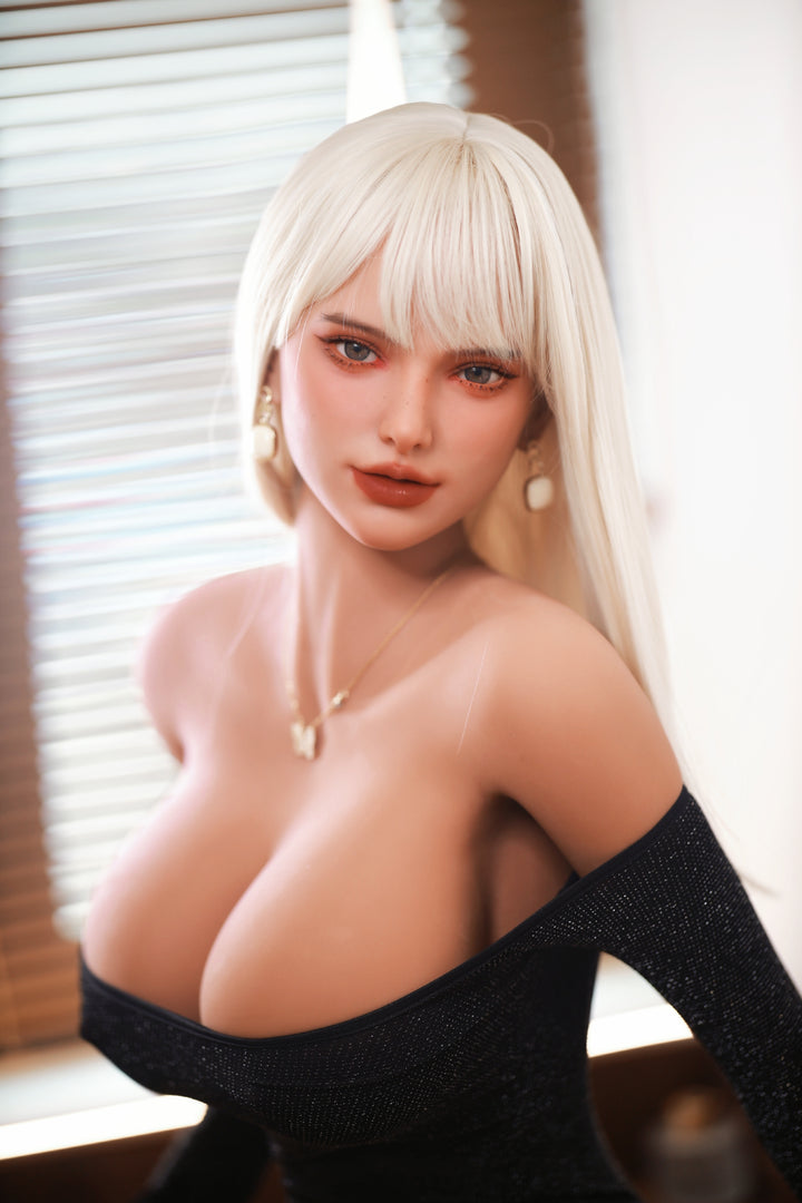 Firedoll Sex Doll Rossi - housedoll - Sexroboter kaufen - Sexpuppe kaufen - Sexpuppe mieten Berlin - Günstige Sexpuppen