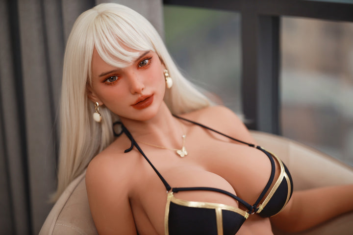 Firedoll Sex Doll Rossi - housedoll - Sexroboter kaufen - Sexpuppe kaufen - Sexpuppe mieten Berlin - Günstige Sexpuppen