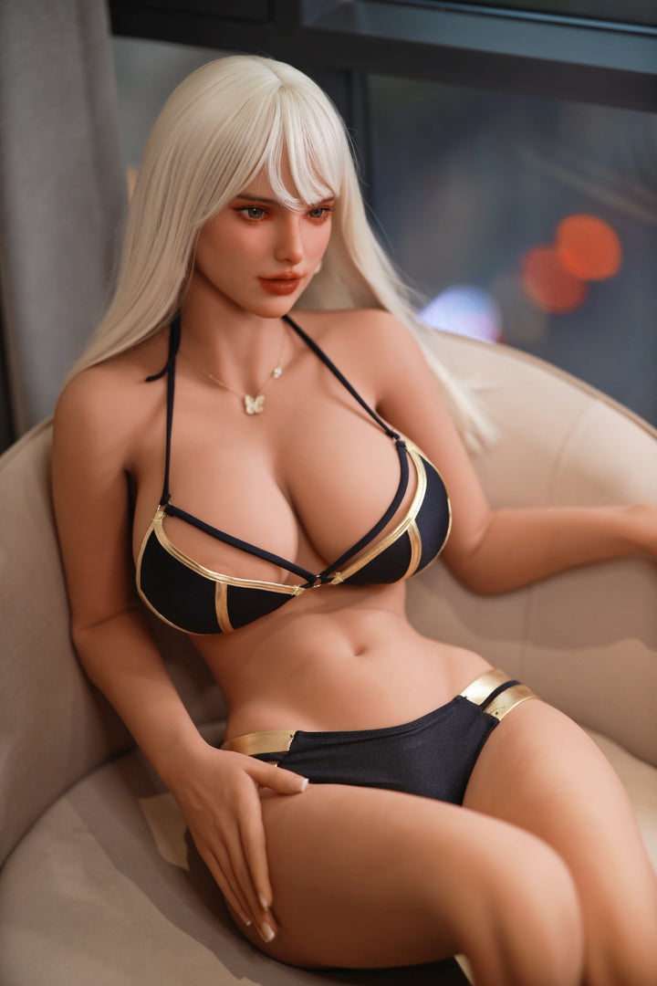 Firedoll Sex Doll Rossi - housedoll - Sexroboter kaufen - Sexpuppe kaufen - Sexpuppe mieten Berlin - Günstige Sexpuppen