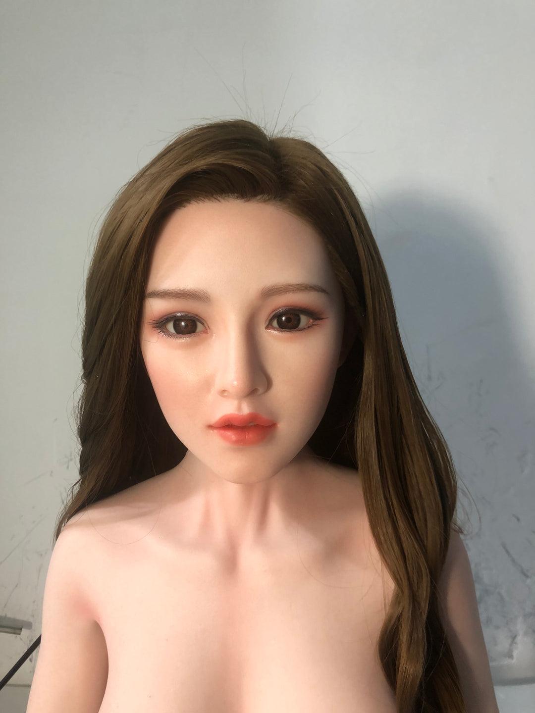 Starpery Sex Doll Pia - housedoll - Sexroboter kaufen - Sexpuppe kaufen - Sexpuppe mieten Berlin - Günstige Sexpuppen