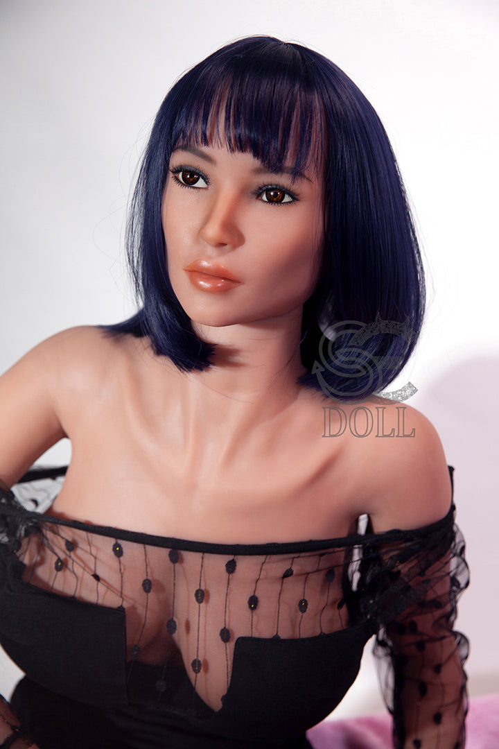 SEDoll Sexpuppe Vanessa - housedoll - Sexroboter kaufen - Sexpuppe kaufen - Sexpuppe mieten Berlin - Günstige Sexpuppen