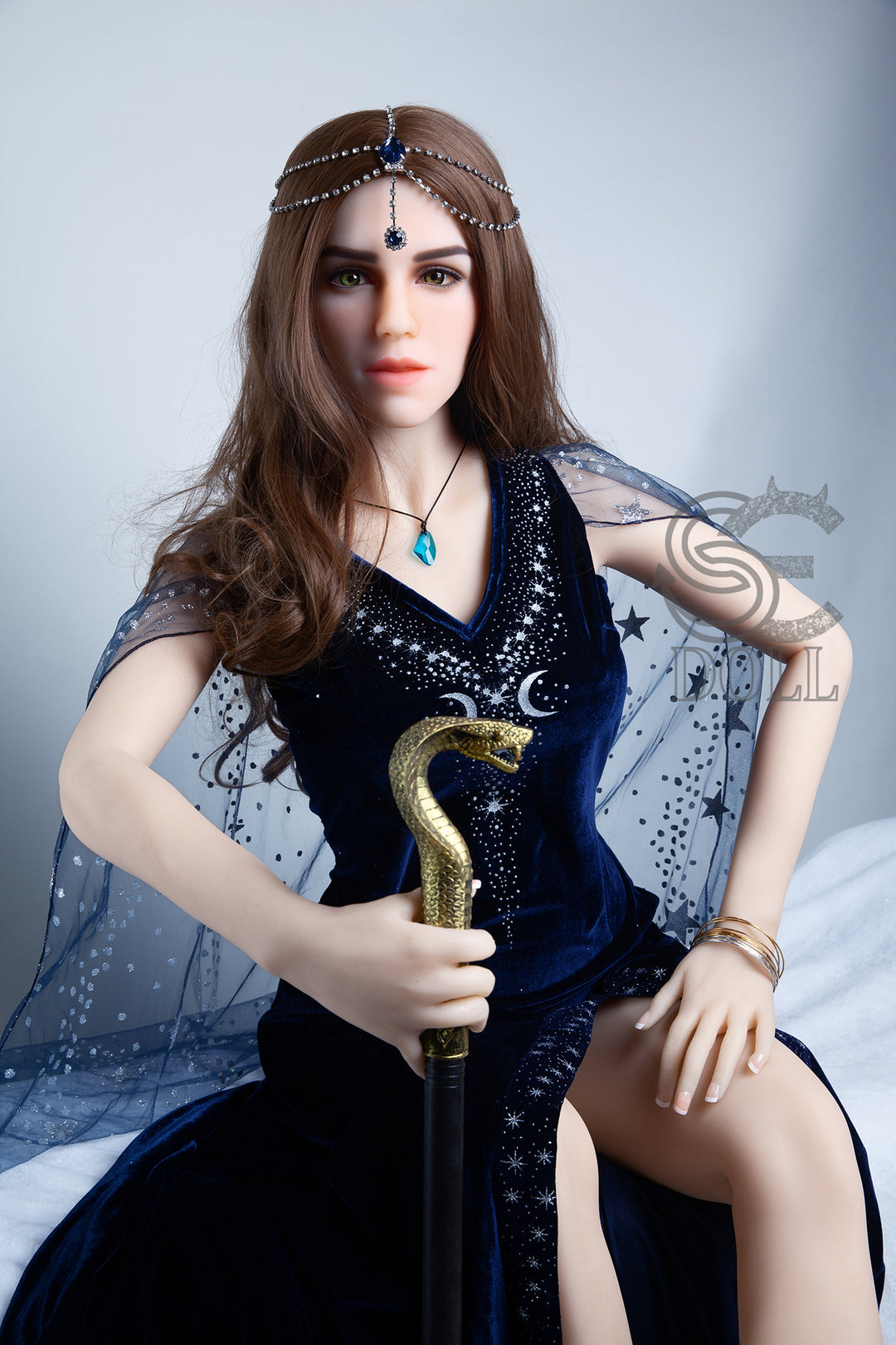 SEDoll Sexpuppe Flora - housedoll - Sexroboter kaufen - Sexpuppe kaufen - Sexpuppe mieten Berlin - Günstige Sexpuppen