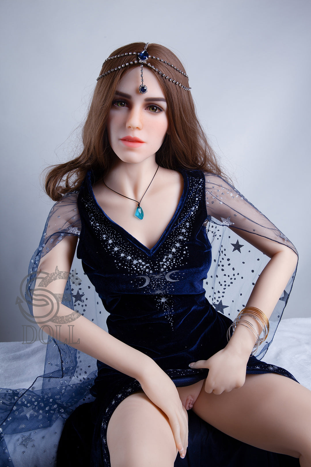 SEDoll Sexpuppe Flora - housedoll - Sexroboter kaufen - Sexpuppe kaufen - Sexpuppe mieten Berlin - Günstige Sexpuppen